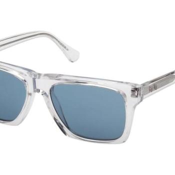 Web WE0382 26V ONE SIZE (55) Kristály Női Napszemüvegek kép