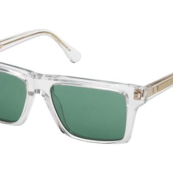 Web WE0383 26N ONE SIZE (54) Kristály Női Napszemüvegek kép