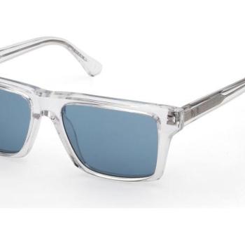 Web WE0383 26V ONE SIZE (54) Kristály Női Napszemüvegek kép