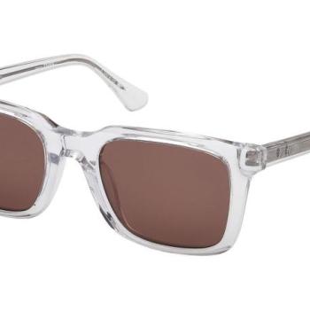 Web WE0388 26E ONE SIZE (55) Kristály Női Napszemüvegek kép