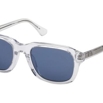 Web WE0389 26V ONE SIZE (54) Kristály Női Napszemüvegek kép