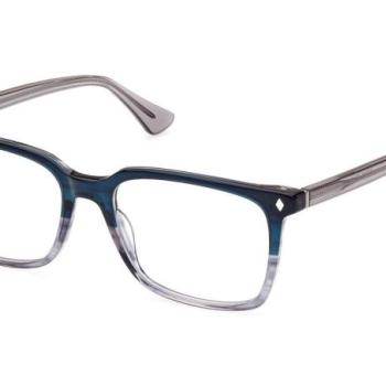 Web WE5401 092 L (56) Kék Női Dioptriás szemüvegek kép