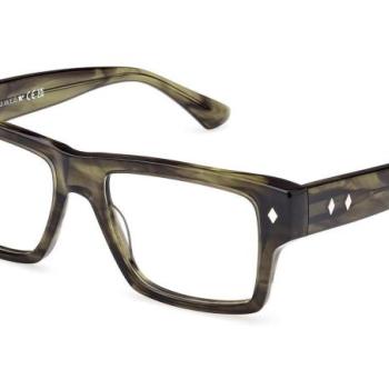 Web WE5415 059 ONE SIZE (54) Havana Női Dioptriás szemüvegek kép