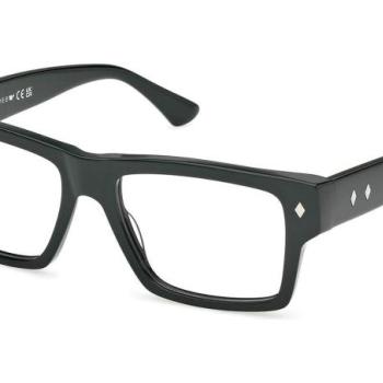 Web WE5415 096 ONE SIZE (54) Zöld Női Dioptriás szemüvegek kép