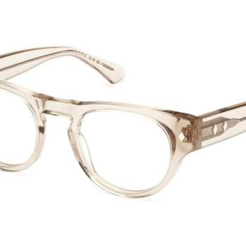 Web WE5416 045 ONE SIZE (48) Bézs Női Dioptriás szemüvegek kép
