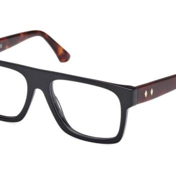 Web WE5426 005 ONE SIZE (55) Fekete Női Dioptriás szemüvegek kép