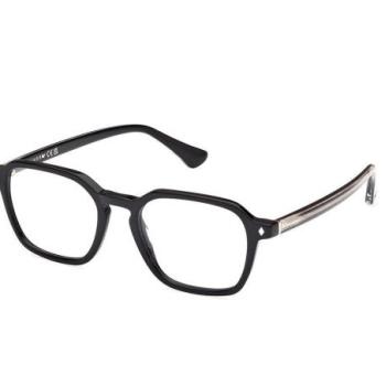 Web WE5428 001 ONE SIZE (51) Fekete Női Dioptriás szemüvegek kép