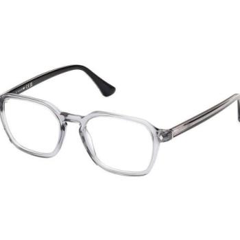 Web WE5428 020 ONE SIZE (51) Szürke Női Dioptriás szemüvegek kép