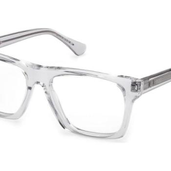 Web WE5450 020 ONE SIZE (55) Szürke Női Dioptriás szemüvegek kép