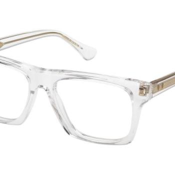 Web WE5450 026 ONE SIZE (55) Kristály Női Dioptriás szemüvegek kép