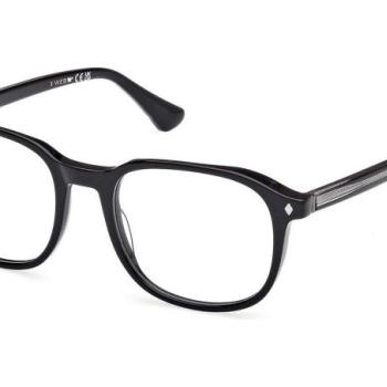 Web WE5454 005 ONE SIZE (53) Fekete Női Dioptriás szemüvegek kép