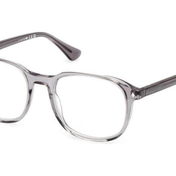 Web WE5454 020 ONE SIZE (53) Szürke Női Dioptriás szemüvegek kép