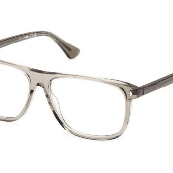 Web WE5456 093 ONE SIZE (57) Szürke Női Dioptriás szemüvegek kép