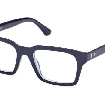 Web WE5459 092 ONE SIZE (53) Kék Női Dioptriás szemüvegek kép