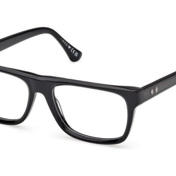 Web WE5464 001 ONE SIZE (56) Fekete Női Dioptriás szemüvegek kép