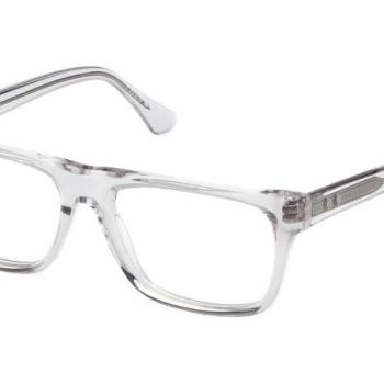 Web WE5464 020 ONE SIZE (56) Szürke Női Dioptriás szemüvegek kép