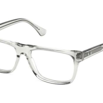 Web WE5464 093 ONE SIZE (56) Zöld Női Dioptriás szemüvegek kép