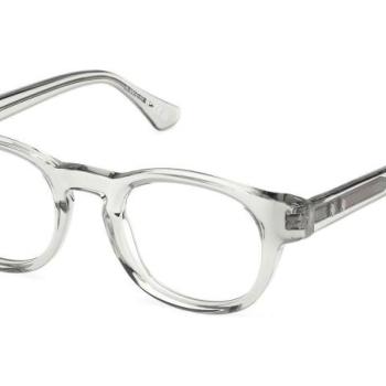 Web WE5465 093 ONE SIZE (48) Zöld Női Dioptriás szemüvegek kép