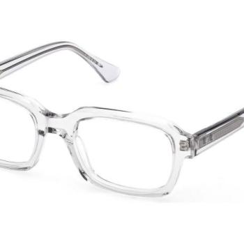 Web WE5466 020 ONE SIZE (52) Szürke Női Dioptriás szemüvegek kép