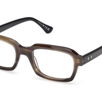 Web WE5466 050 ONE SIZE (52) Barna Női Dioptriás szemüvegek kép
