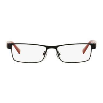 Armani Exchange AX1009 6036 kép
