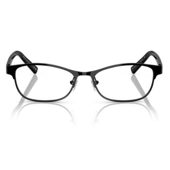 Armani Exchange AX1010 6000 kép