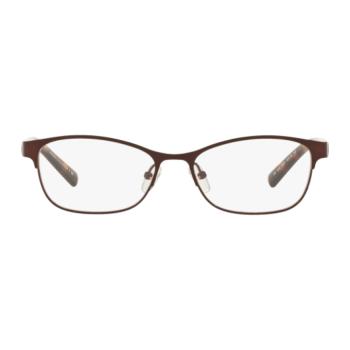 Armani Exchange AX1010 6001 kép