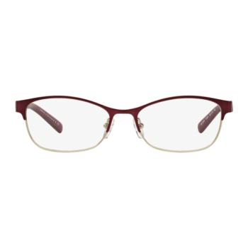 Armani Exchange AX1010 6050 kép
