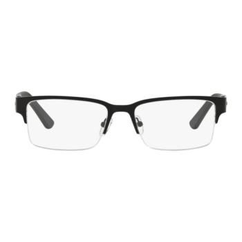 Armani Exchange AX1014 6063 kép
