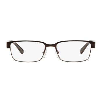 Armani Exchange AX1017 6083 kép