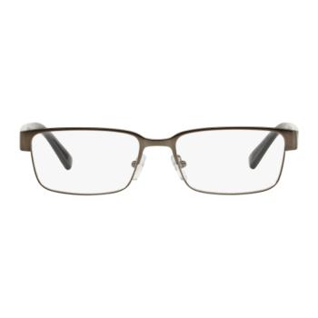 Armani Exchange AX1017 6084 kép