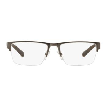 Armani Exchange AX1018 6017 kép