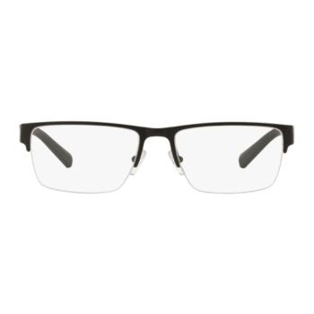 Armani Exchange AX1018 6063 kép