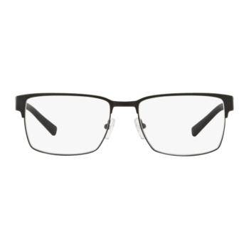 Armani Exchange AX1019 6063 kép