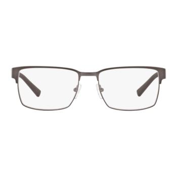 Armani Exchange AX1019 6089 kép