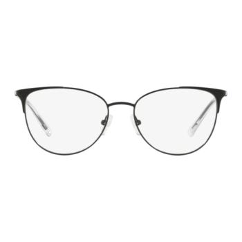 Armani Exchange AX1034 6000 kép