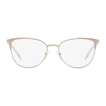 Armani Exchange AX1034 6103 kép