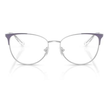 Armani Exchange AX1034 6128 kép