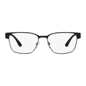 Armani Exchange AX1052 6000 kép