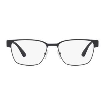 Armani Exchange AX1052 6099 kép
