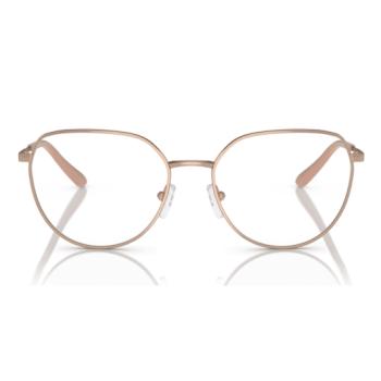 Armani Exchange AX1056 6103 kép