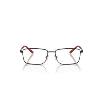 Armani Exchange AX1057 6000 kép