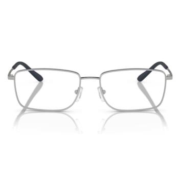 Armani Exchange AX1057 6020 kép