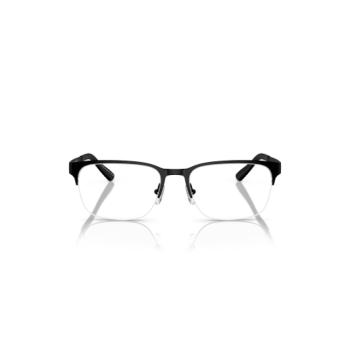 Armani Exchange AX1060 6000 kép