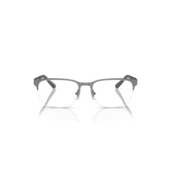 Armani Exchange AX1060 6003 kép