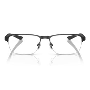 Armani Exchange AX1061 6000 kép