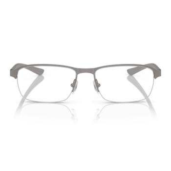 Armani Exchange AX1061 6003 kép