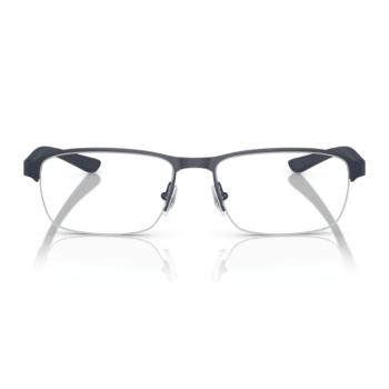 Armani Exchange AX1061 6099 kép