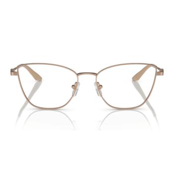 Armani Exchange AX1063 6103 kép
