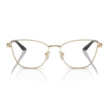 Armani Exchange AX1063 6110 kép